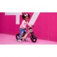 Продукт KinderKraft UNIQ - Колело за баланс  - 16 - BG Hlapeta